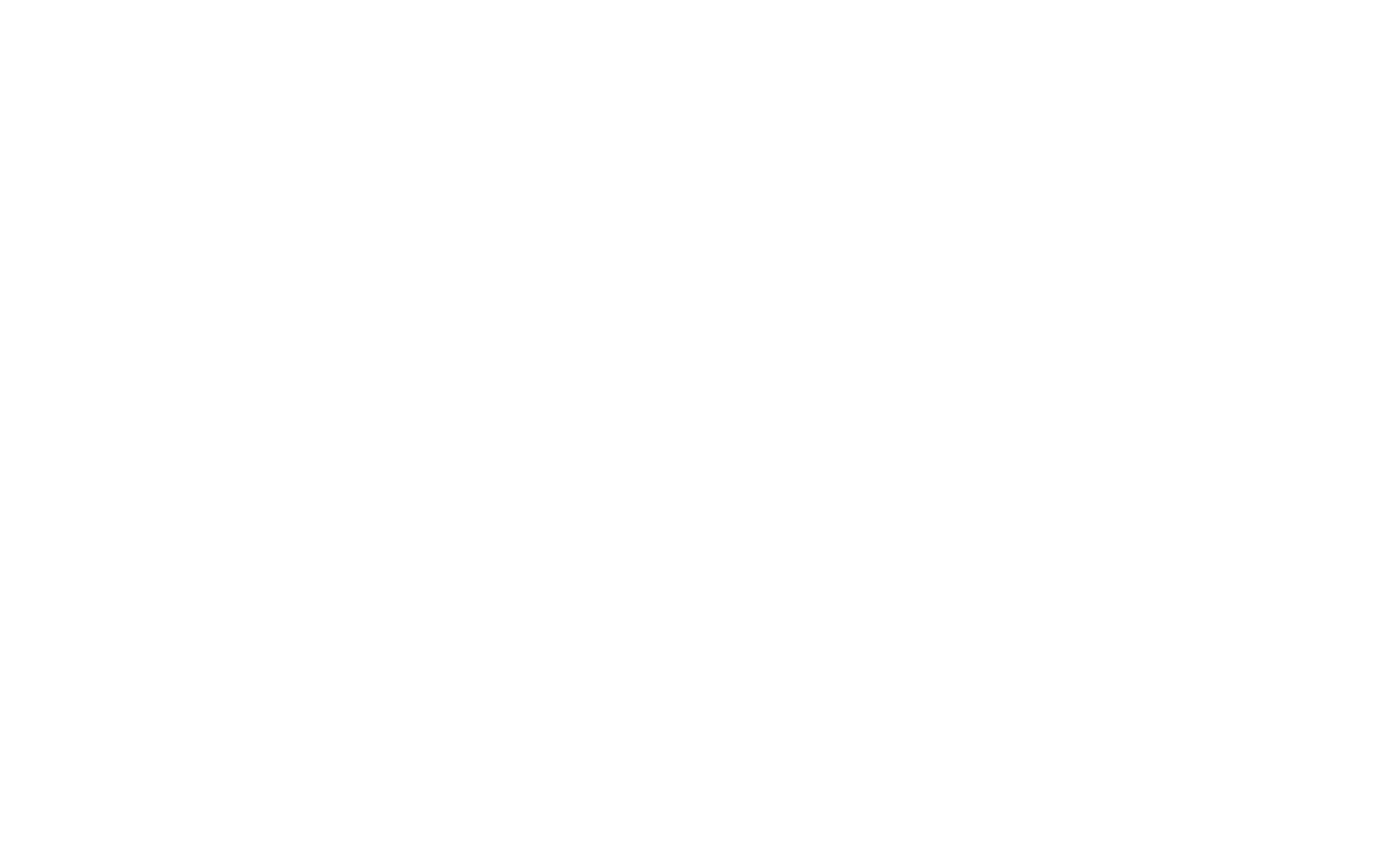 Ampere Core Logo